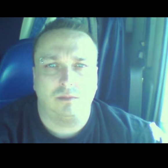 Meet your Posher, Bryan - Picture 3 of 3